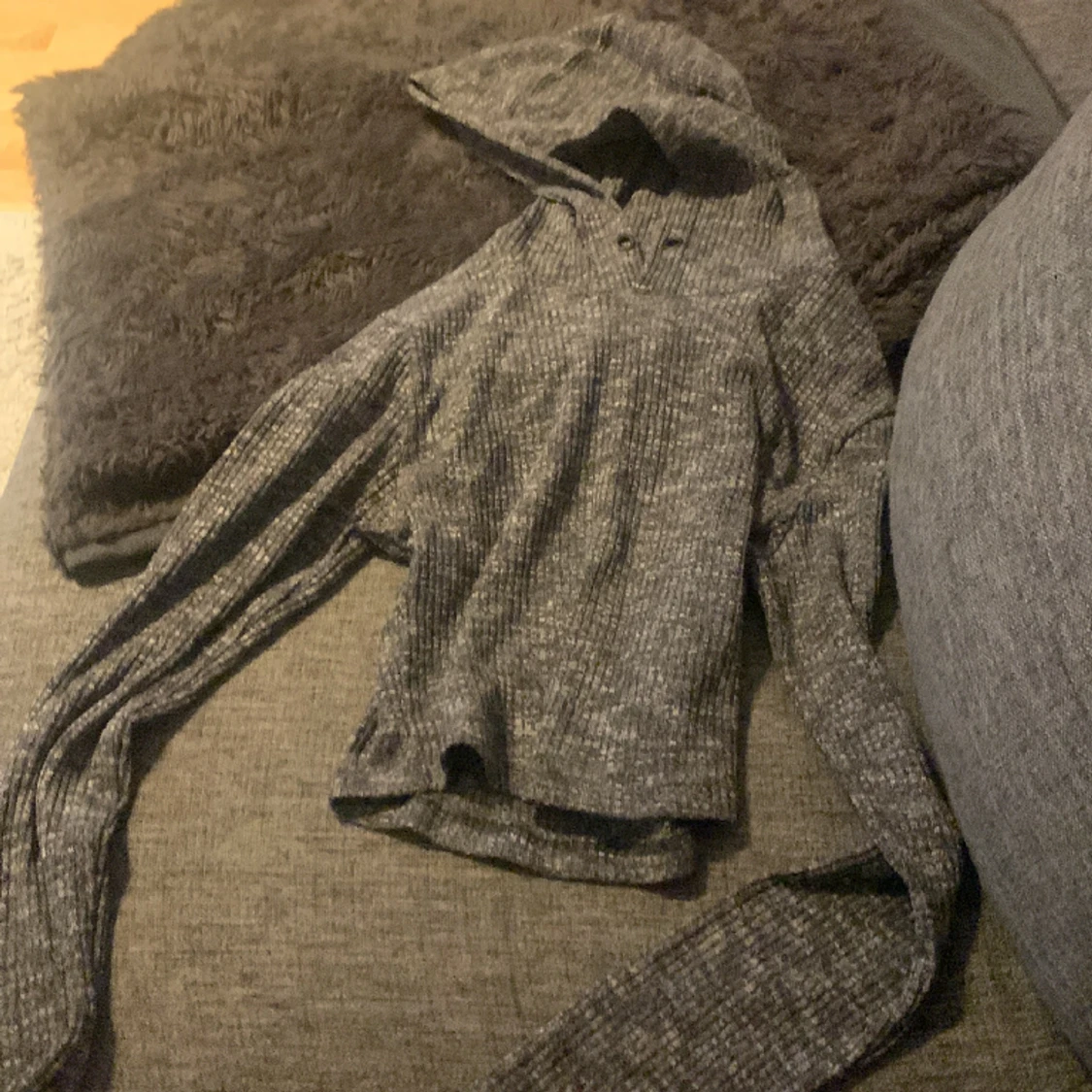 Träningkläder  - 91