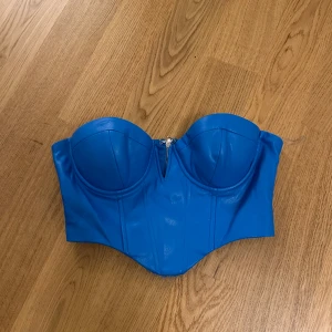 Fest top - Snygg fest top