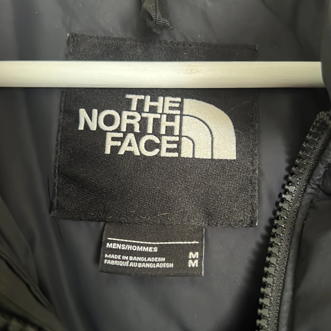 The north face jacka - 91