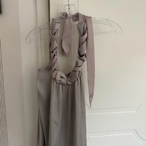 Blus  - Kortärmad blus 