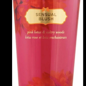 Victorias secret  - Jsjjsjs