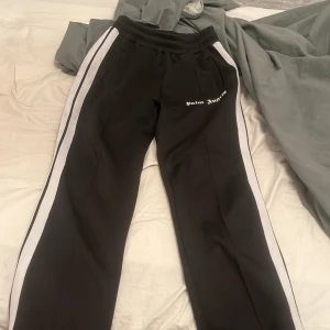 Palm angels byxor  - Fint skick