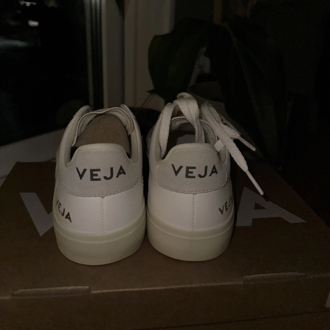 Veja sneakers - 90