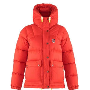 Fjällräven expedition light jacka W - Storlek xs, använd två gånger så helt ny❤️ kan sälja via Vinted också så frakten blir billigare ❤️ kom med bud för säljer för lägre vid snabb affär 