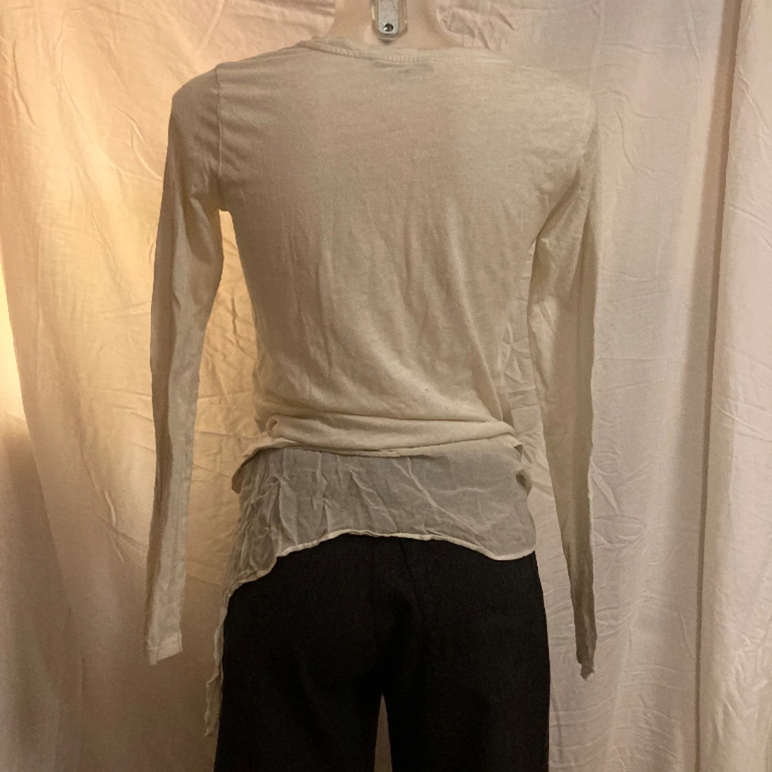 Tröja Allsaints - 91