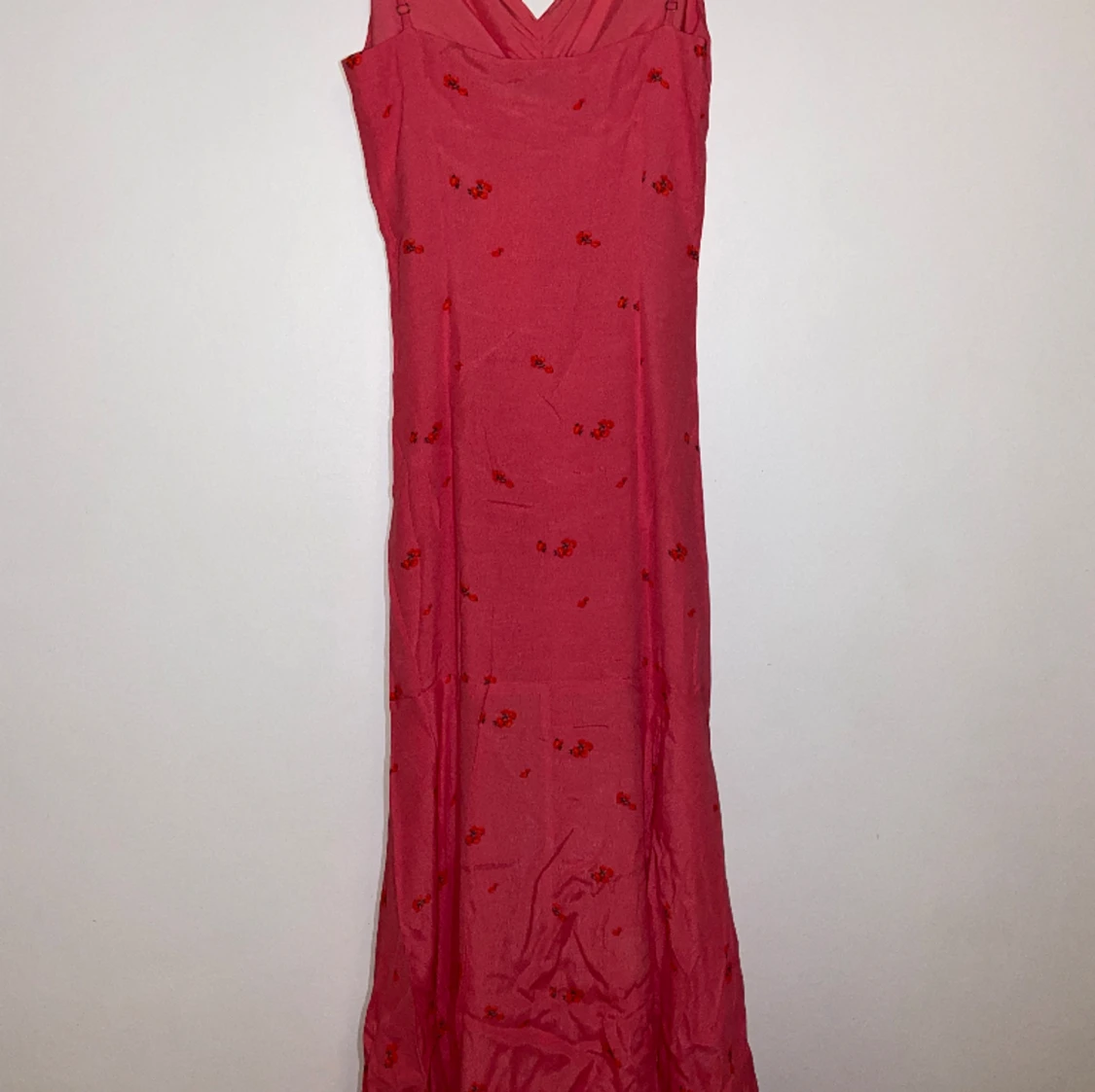 Adoore klänning - 90