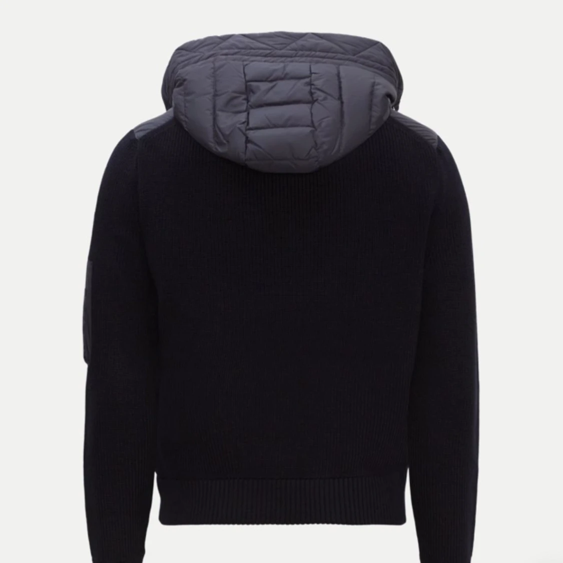 moncler cardigan - 90