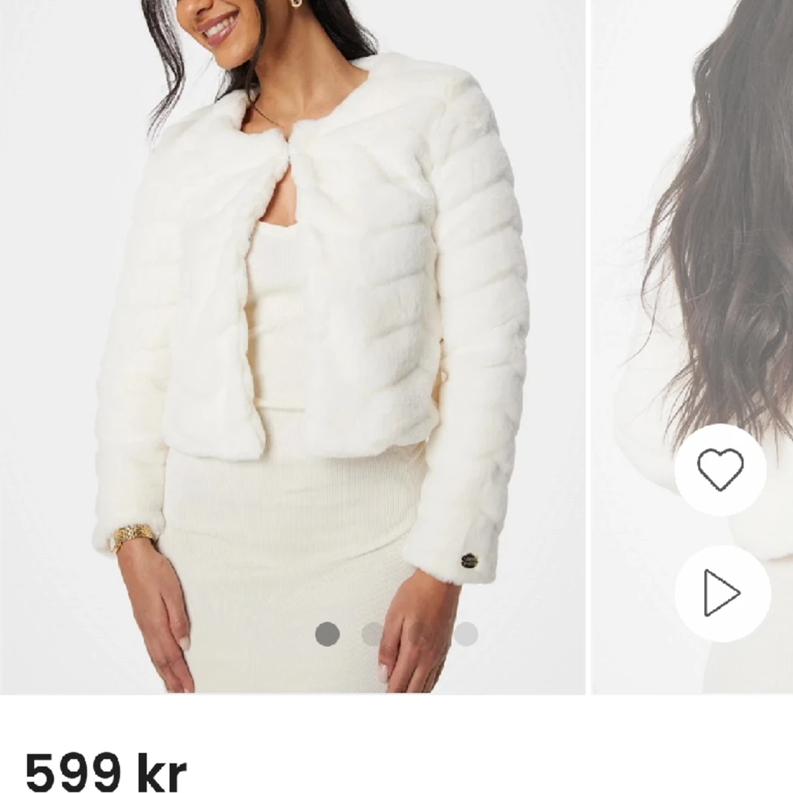 Jacka Chiara Forthi Milano - 90