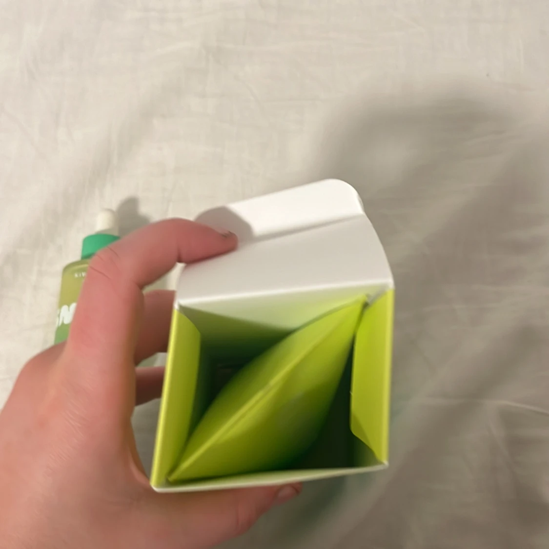 Sëljer detta sätt för 250kr - 90