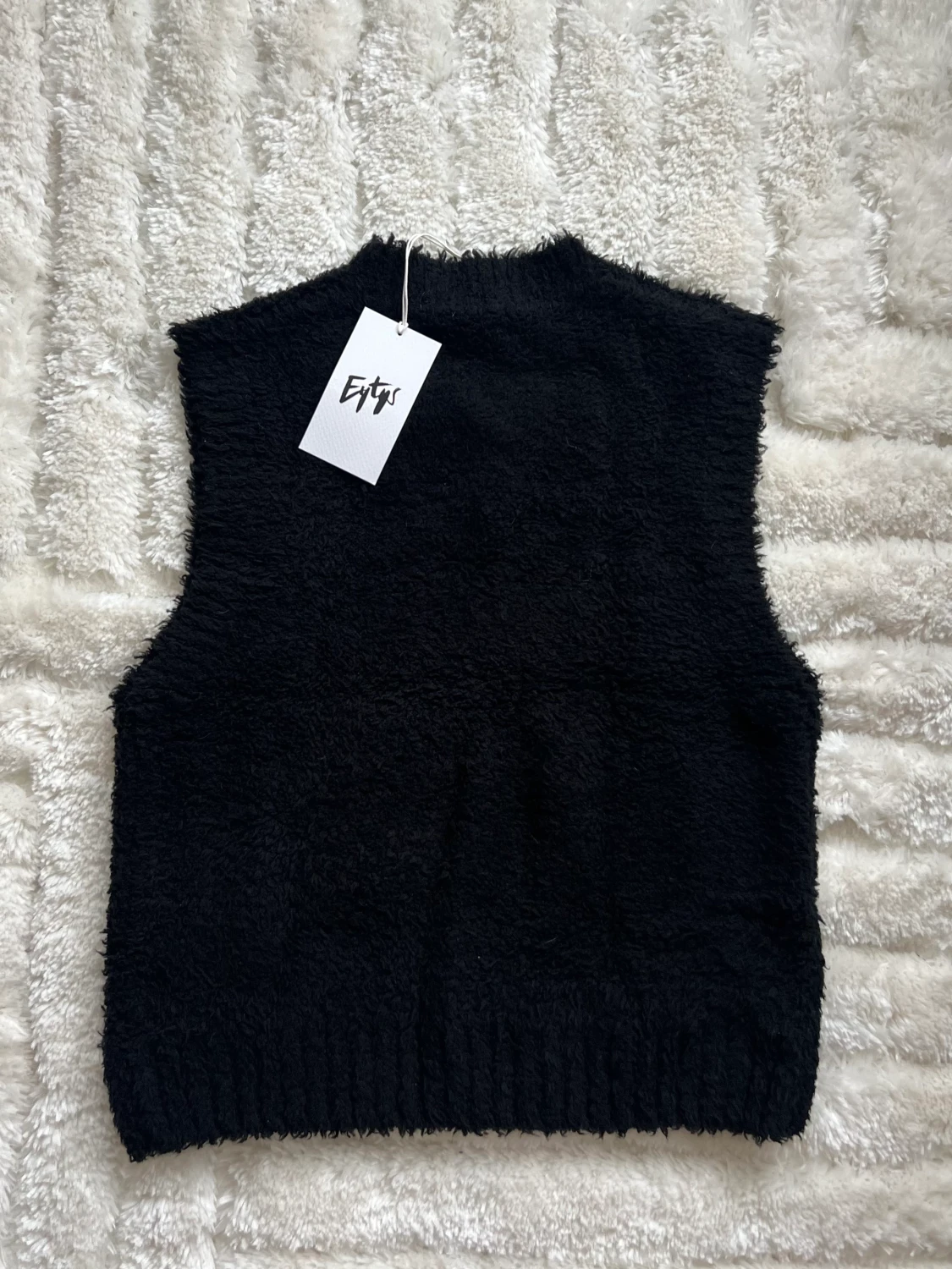 EYTYS - Reid Sweater - 90