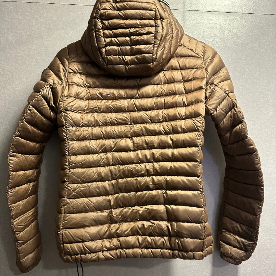 Peak performance jacka  - 91