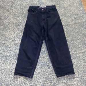 Polar Big boys  - Polar Big boys storlek XS Obs! Jag har klippt av den lilla fickan med Big boy loggan där av det billiga priset 