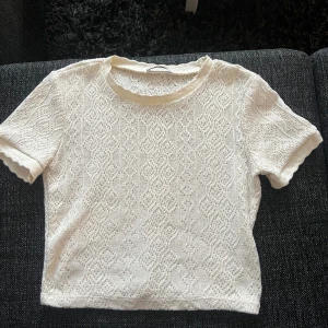  T-shirt  - Söt T-shirt ☺️hör av er vid frågor osv!