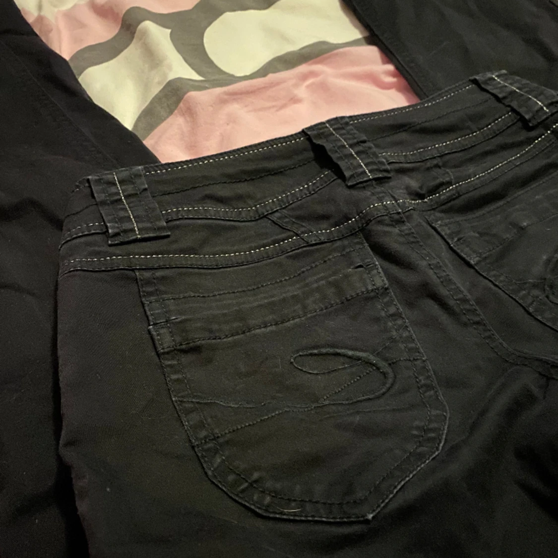 edc by esprit jeans - 90