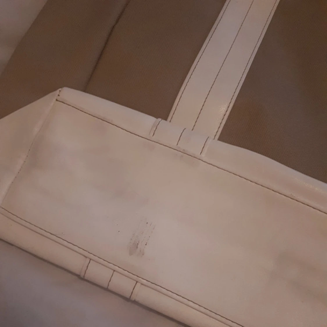 Väska / strandväska / weekendbag - 91