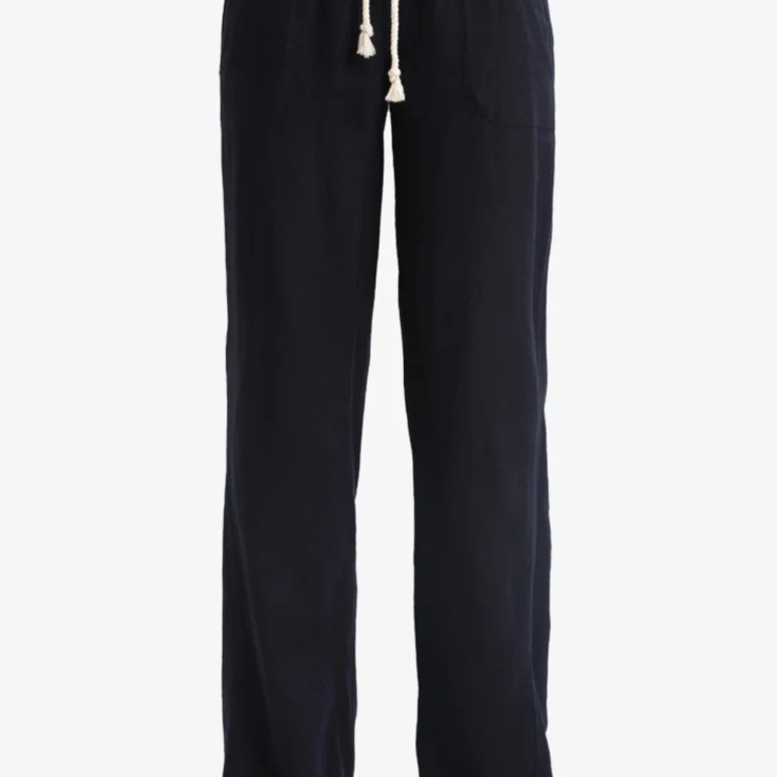 Roxy linnebyxor  - 90