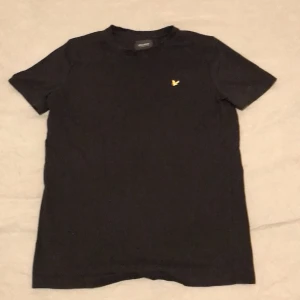 Lyle scott  - Lyle skott t shirt 