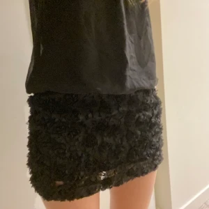 Cocktail klänning - Super snygg festklänning med perfekt passform 🥰🥰