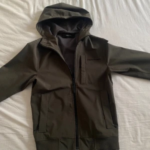 peak performance - peak performance skal jacka 10/10