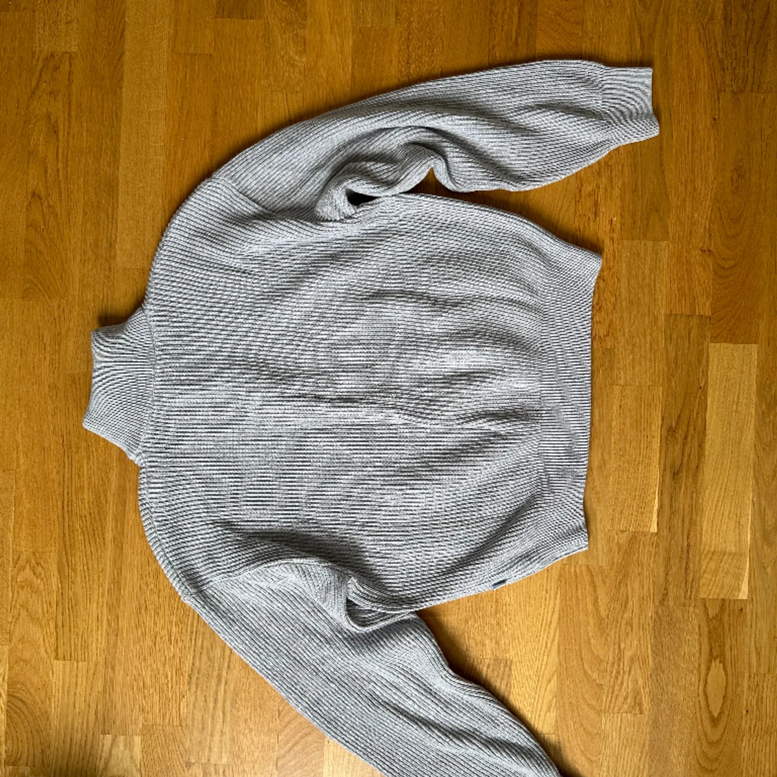 Vacid - knitwear - 90