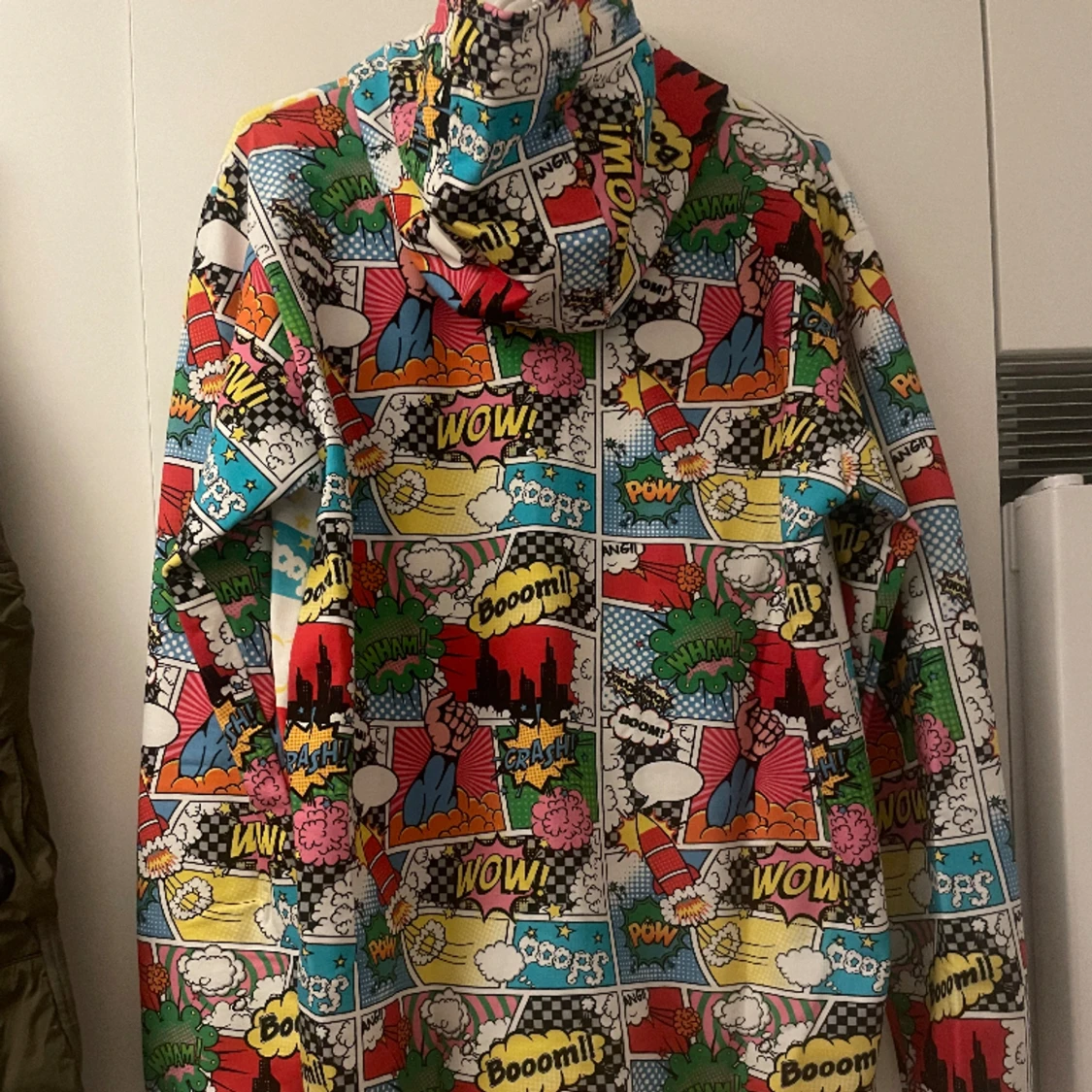 Comme des garcons shirt - 90