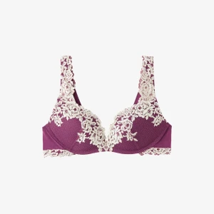 Intimissimi bh - GIOIA PRETTY FLOWERS SUPER Push up-bh från intimissimi i bra skick!