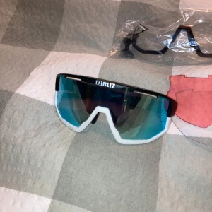 Bliz glasögon  - Bliz glasögon 