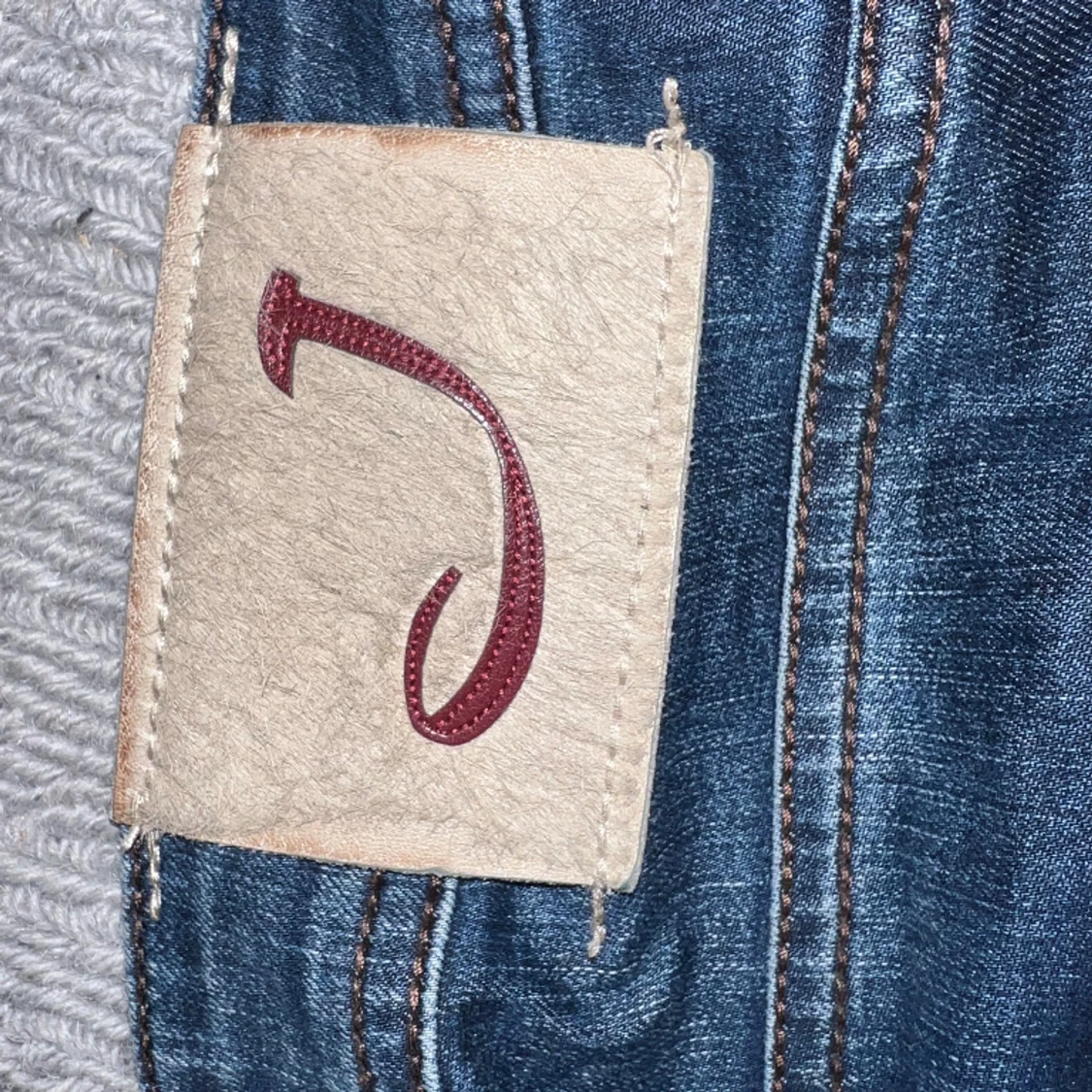 Jacob cohen Jeans - 91