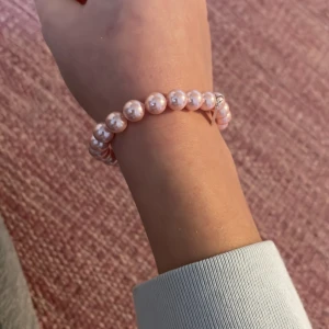 Armband  - Supergulligt 