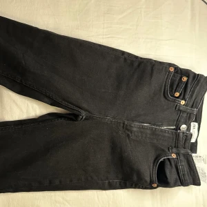 Skinny jeans  - Oanvända 