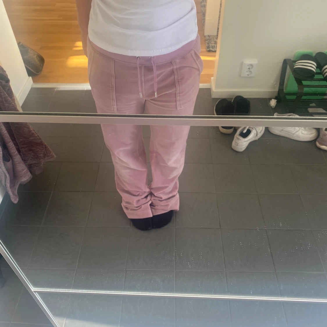 Juicy couture🩷 - 91