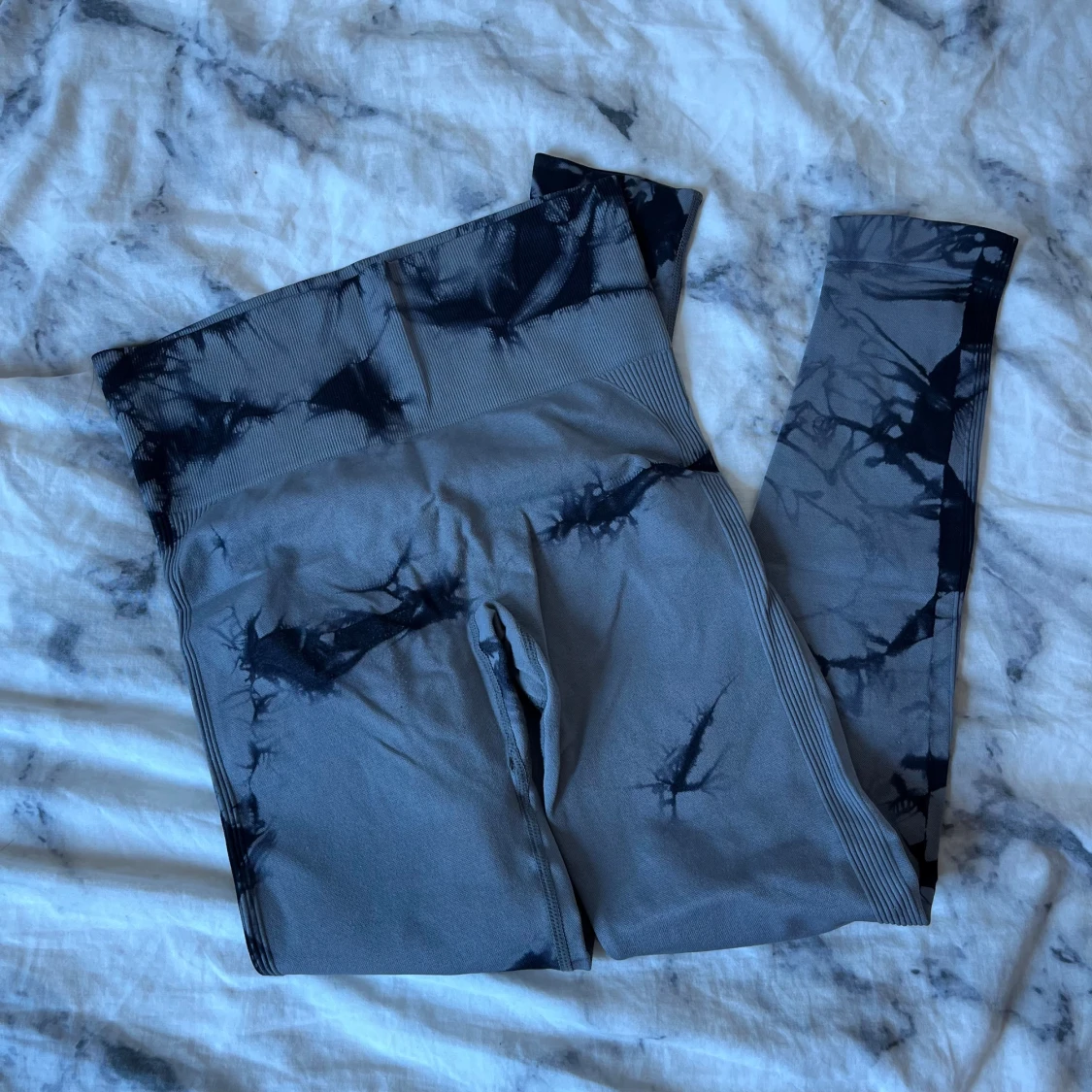 Tights från Shein