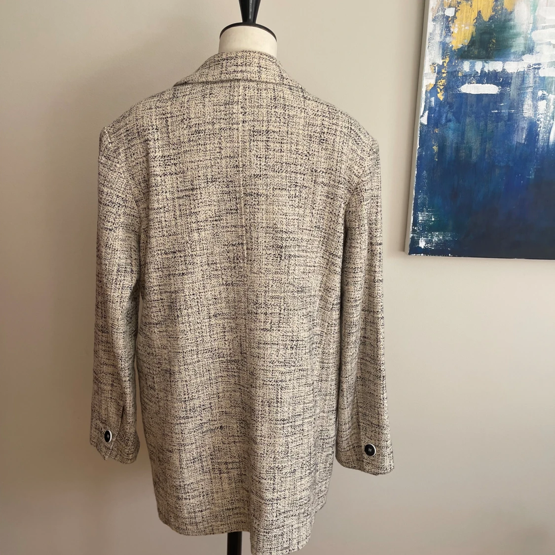 Rodebjer kavaj  - 90