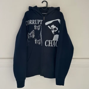 by ben livermore zip hoodie - INTRESSEKOLL! frakt tillkommer, pris kan diskuteras, betalning sker via swish, hör av er vid frågor & intresse.