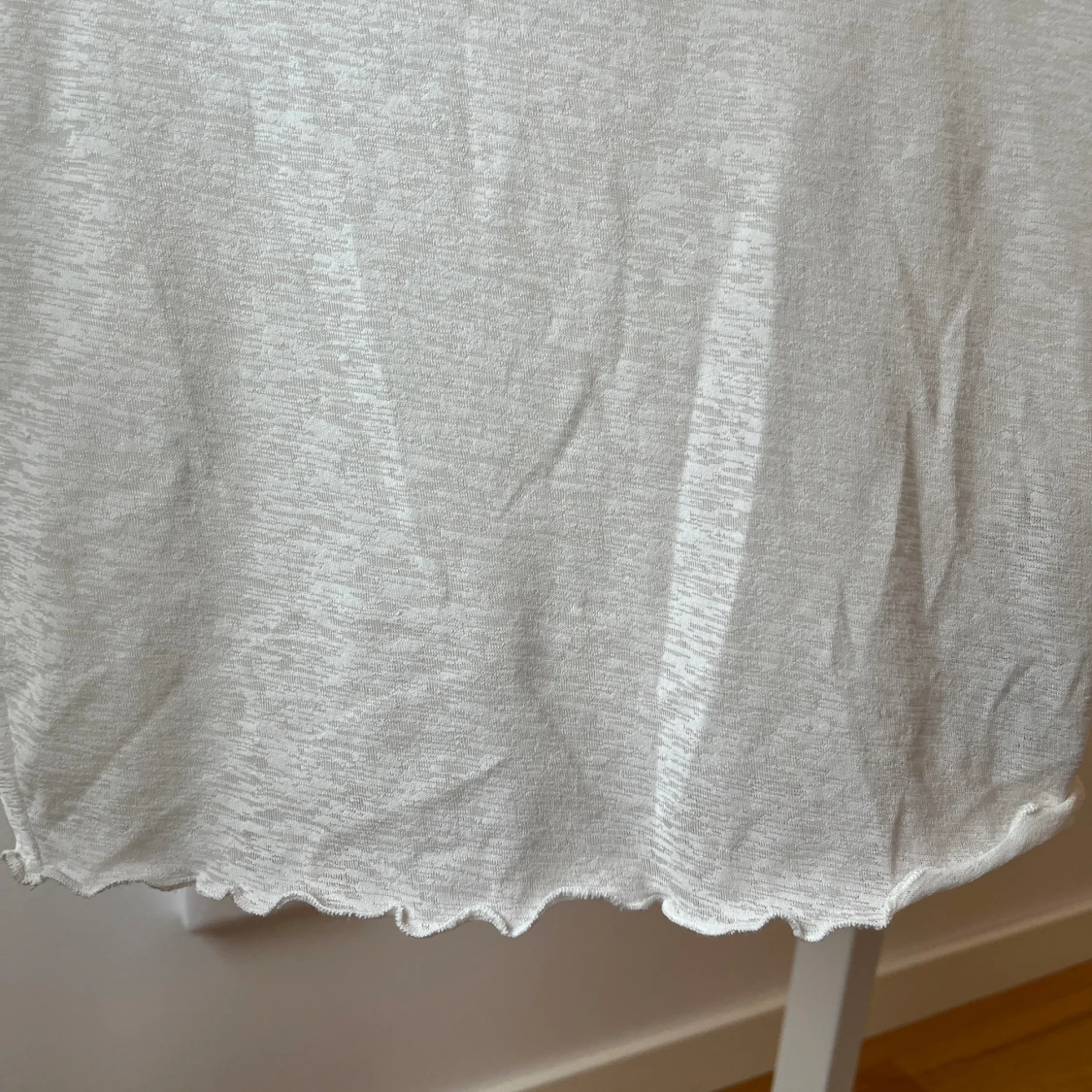 Skir topp NA-KD - 92