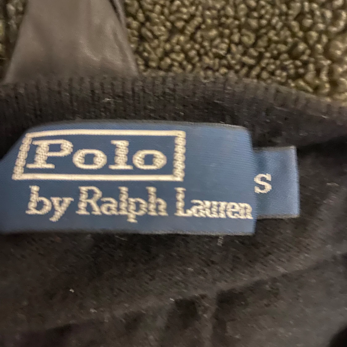 Ralph Lauren sweater  - 91