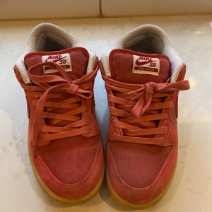 Nike sb dunk Low PRO  - 38,5 