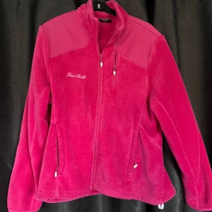 Tröja/jacka - Fint skick, oanvänd