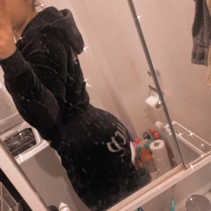 Juicy sett - Säljer nu mitt fina juicy sett🙁