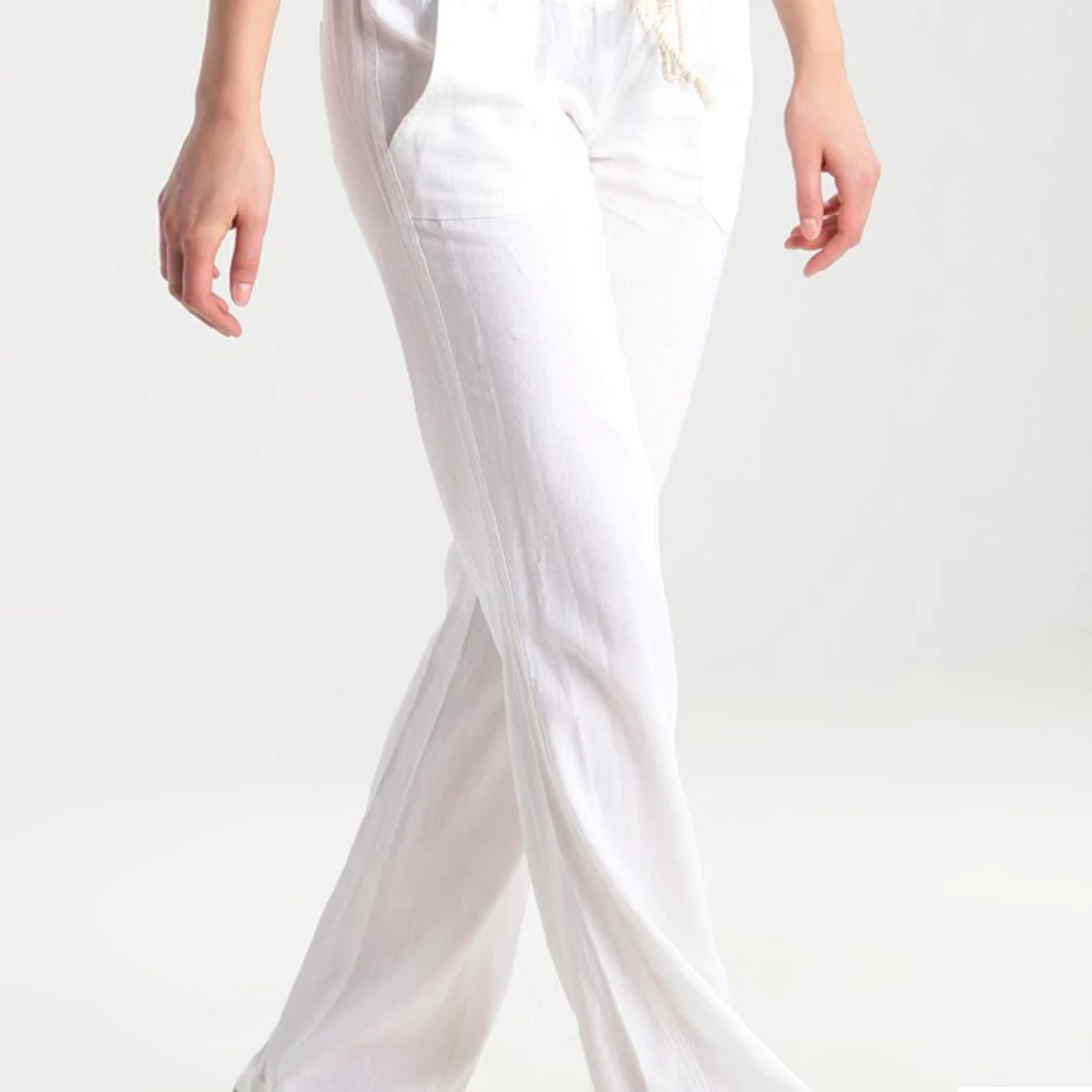 Roxy linnebyxor  - 90