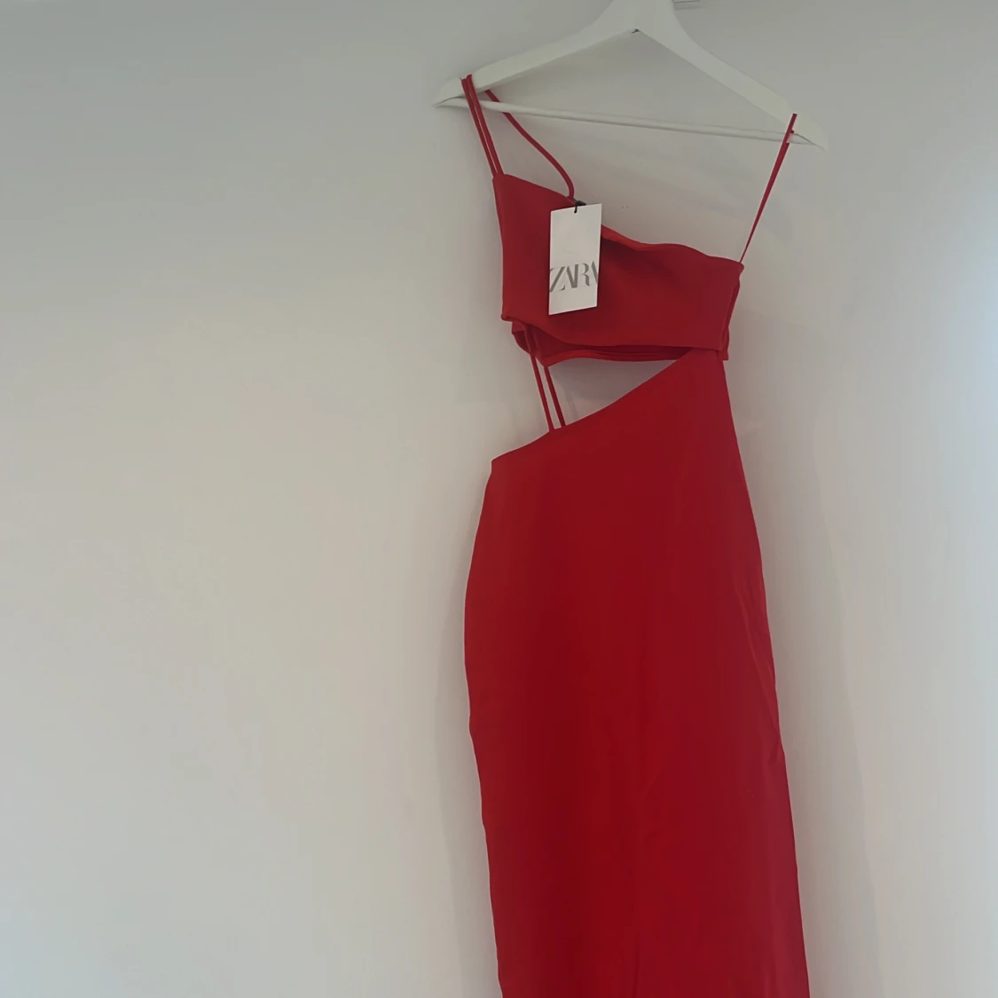 Zara klänning  - 90