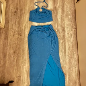 Strandset - Jätte fint strandset, oanvänd, använder ej, stl s/m