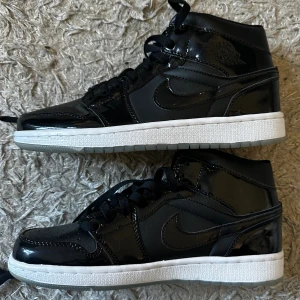 Air Jordan  - Aldrig använda, storlek 40! Ej äkta