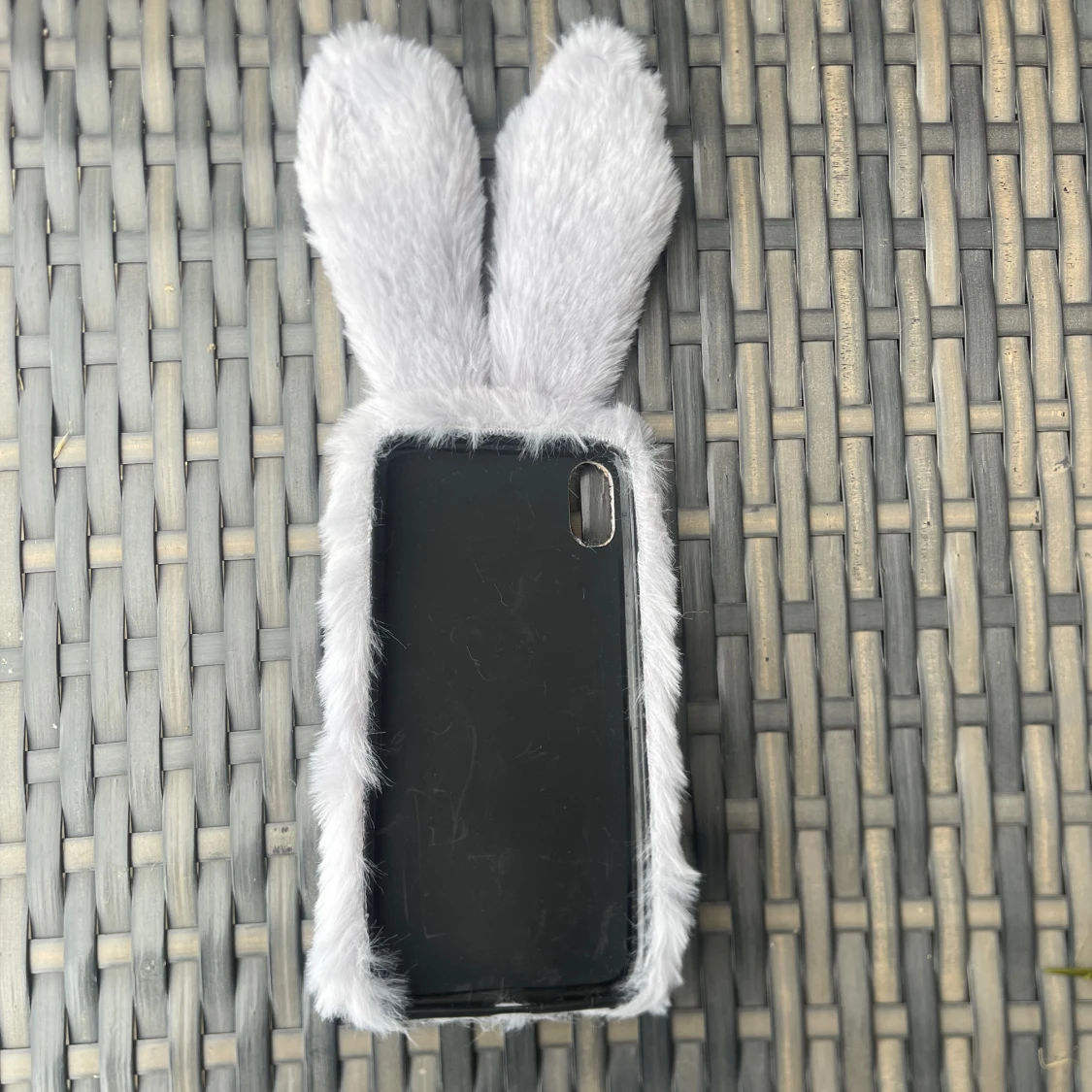 Skal iPhone XS MAX - 91