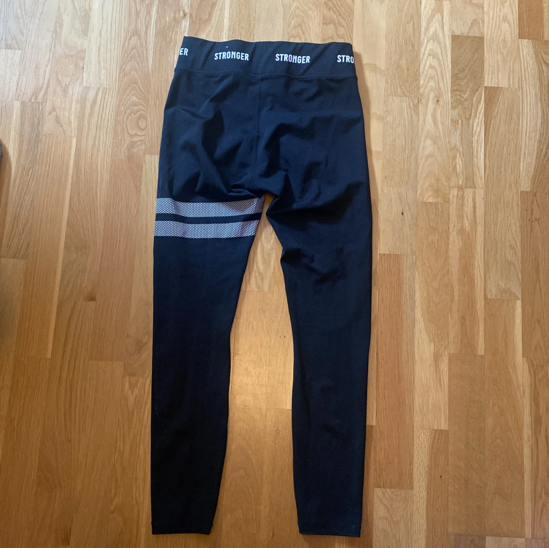 Stronger byxor  - 92