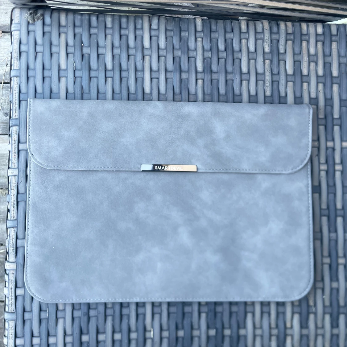 Laptopfodral 13” - 90