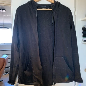 Kofta - Kofta i bomull