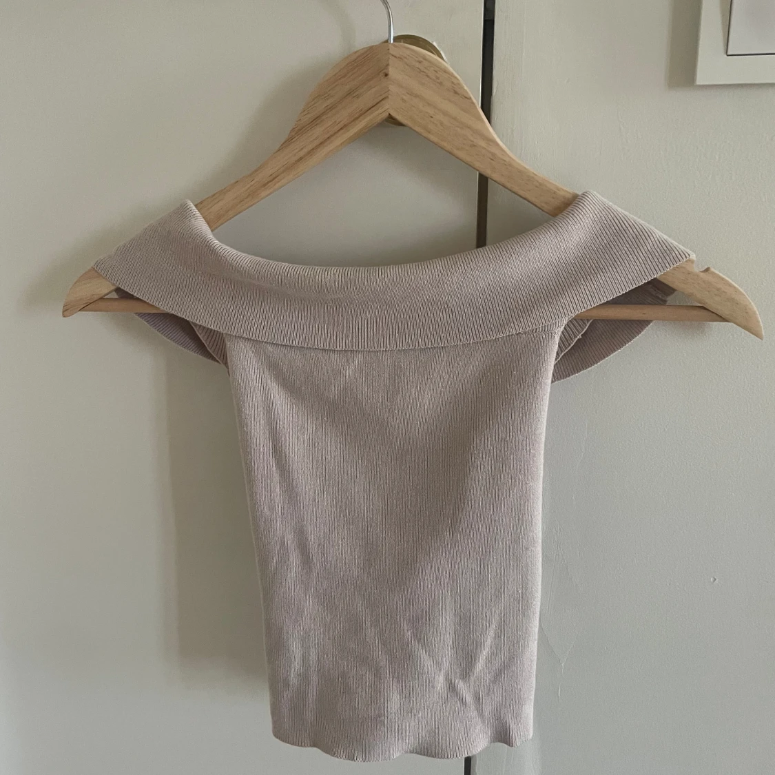 Of shoulder topp - 91