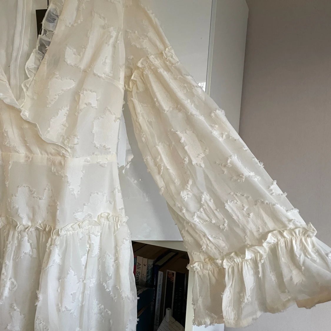 Studentklänning - 90