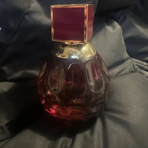 Jimmy choo parfym - 40 ml. Men 35 kvar 